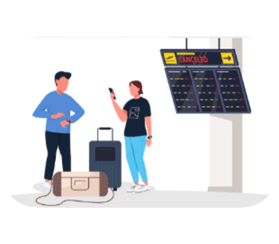 Why Should You Choose Visitors Protect Insurance?